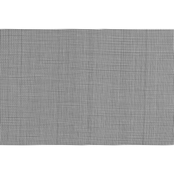 M-D Building Products M-D Building Products Charcoal Polyester Door and Window Screen 36 in. W X 84 in. L 1 pk 14147 - main